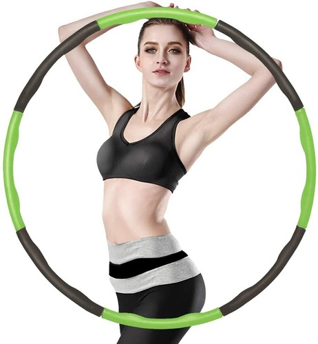 Hula hoop reifen 8 - hula, reifen,