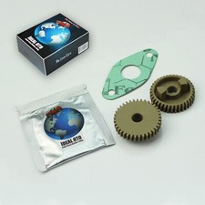 Schiebedach Markise Motor