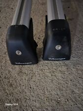 Halterung Für DACHBOX Original Volkswagen