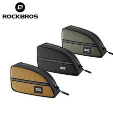 Rockbros Triangle Fahrrad