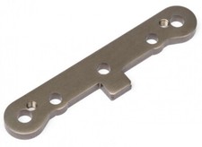 HPI Vorza Flux D8 1:8 Buggy