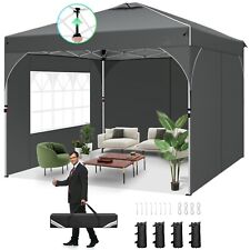 Pavillon 3Mx3M Wasserdicht