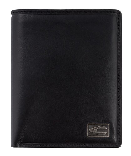 Camel active japan combi - active,