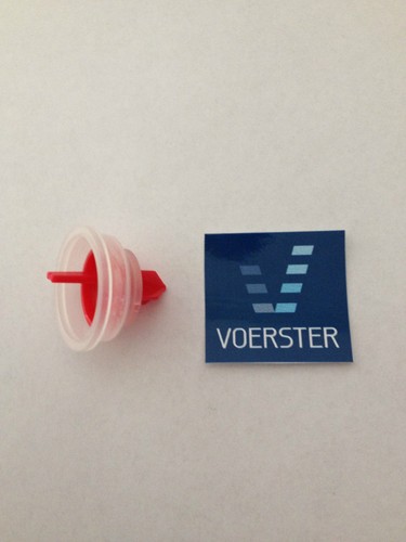 Grohe ersatzmembrane für - ersatzmembrane,