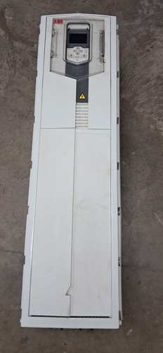 Abb acs580 246a b056 - abb, acs580-01-246a-4+b056