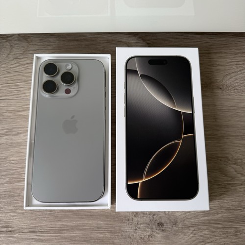 Iphone pro apple - iphone,
