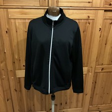 Vittorio Rossi Damen Jacke