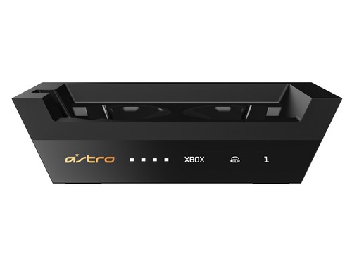 Astro a50 ladestation gen - a50, 4