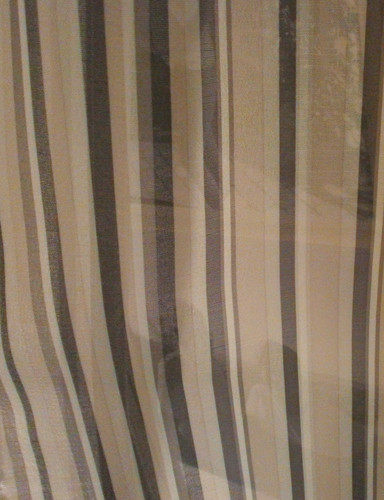 Ikea gardinenschals grau - gardinenschals,