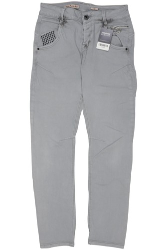 Amor trust truth jeans - amor,,