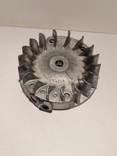 Polrad original Dolmar PS 33 39 340 341 390 400 401 Sachs Dolmar 100 s 102 TOP