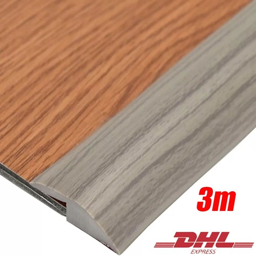 Abdeckleiste schwellenrampe - abdeckleiste, 3m