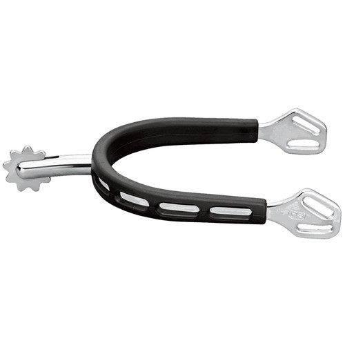 Sporen ultra fit extra grip - sporen, 40
