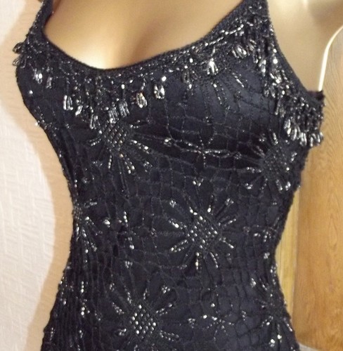 Vintage karen millen - vintage,