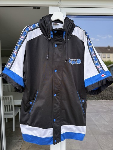 Nba orlando magic - nba,