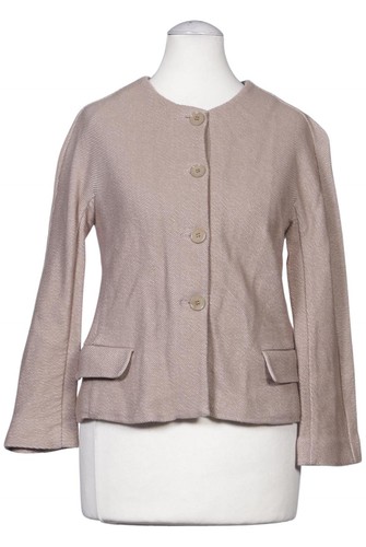 Windsor blazer damen business - windsor.,