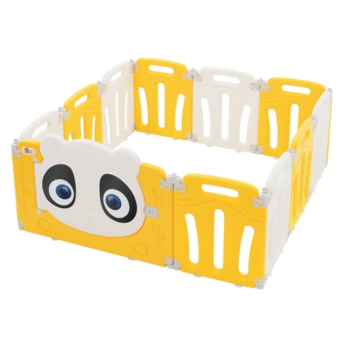 Laufgitter baby absperrgitter - laufgitter,