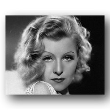 Lilian Harvey Photo 8x10