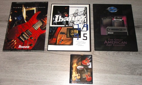 Kiss ibanez washburn - washburn, guitar