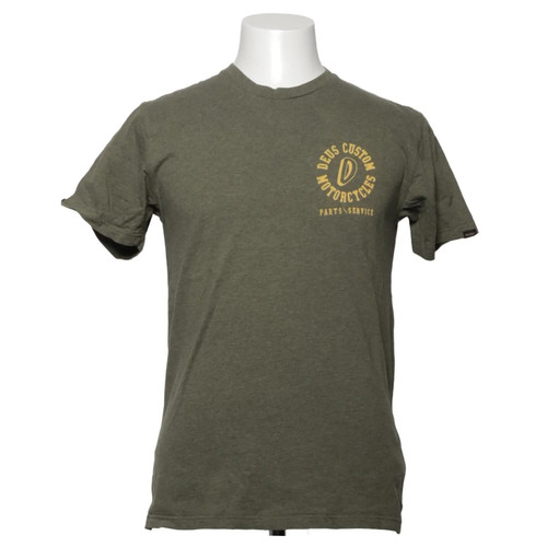 Deus machina t - deus, machina,