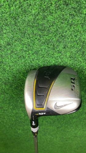 Machspeed nike driver - sq,