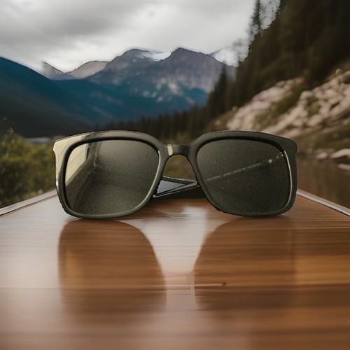 Fossil damen sonnenbrille - fossil,