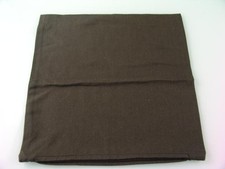 ▀▄▀▄▀ Scantex -