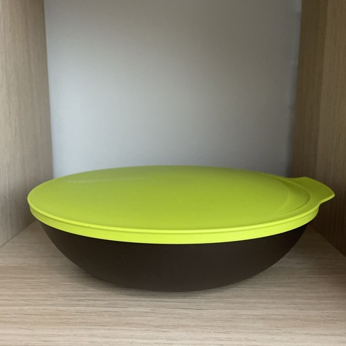 Tupperware allegra schüssel - tupperware,