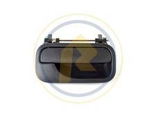 AC Rolcar 41.4210 Türgriff