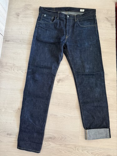 Edwin jeans herren - edwin,