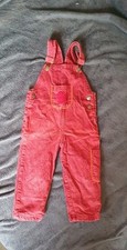 Pulcino latzhose hose - latzhose,