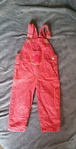 Pulcino latzhose hose - latzhose,