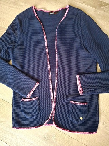 Zwillingsherz damen - zwillingsherz,