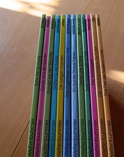 Disney’s Weltenbummler