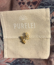 Purelei ohrringe blooming - purelei,