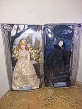 Disney Puppe Doll  Store