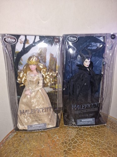 Disney puppe doll store - puppe,