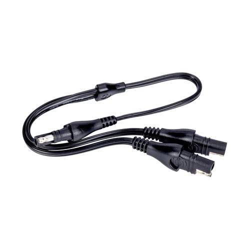 Tecmate splitter optimate - optimate, o