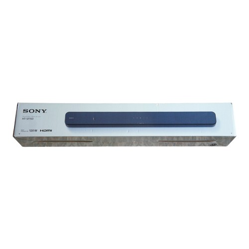 Sony sf150 soundbar - sony, ht-sf150