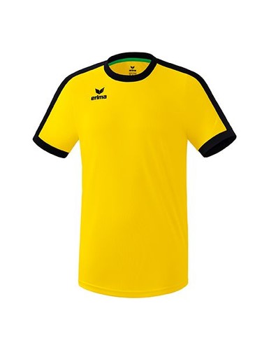 Erima fußball retro - erima,