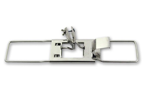 Hara bodenexpress 42cm - bodenexpress,