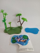 PLAYMOBIL Puppenhaus Citylife