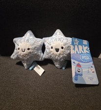 Hundespielzeug Bark 2