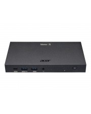 Acer vero dock m33 - vero,
