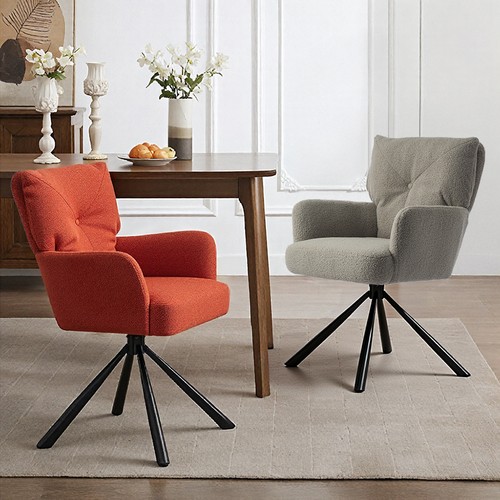 Drehbarer design stuhl - drehbarer,