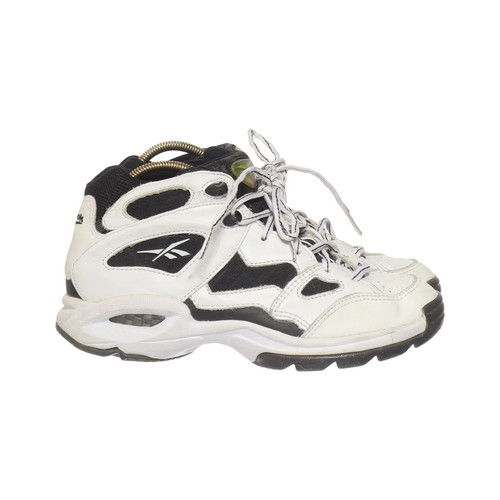 Reebok basketballschuhe - reebok,,