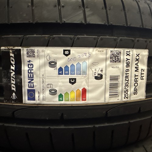 Dunlop sport maxx 2 - sport,