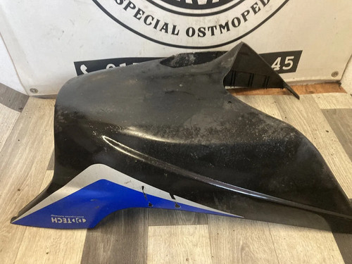 Aprilia bj - aprilia,