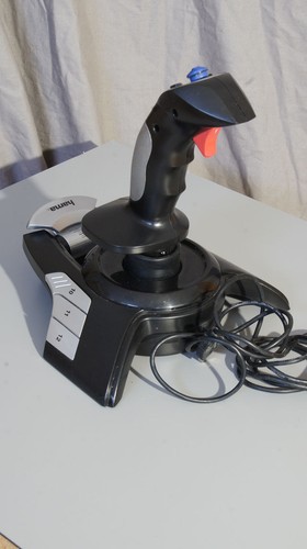 Joystick hama outlandish - joystick, "outlandish"