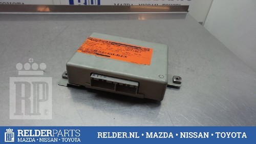 Steuergerät automatik - steuergerÄt,